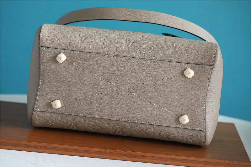 Luxe Touch Fashion LTB-bags - 8017