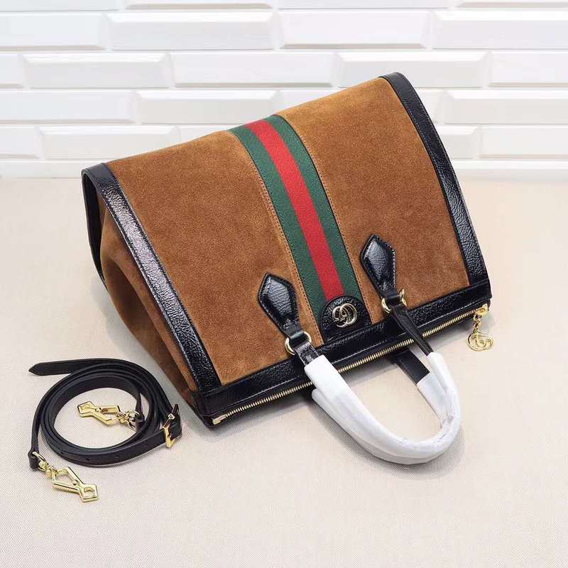 Luxe Touch Bags - Luxe Touch Bags - 555