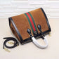 Luxe Touch Bags 

 - LTB Bags - 555