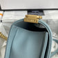 Luxe Touch Bags 

 -  Bags - 3534