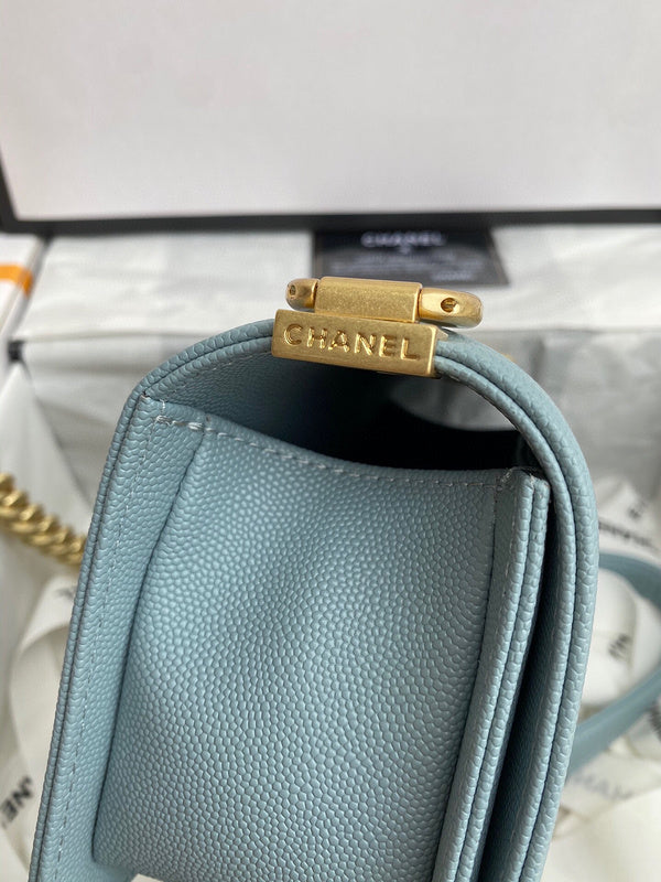 Luxe Touch Bags 

 -  Bags - 3534