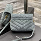 LTB - SLY Bags 298