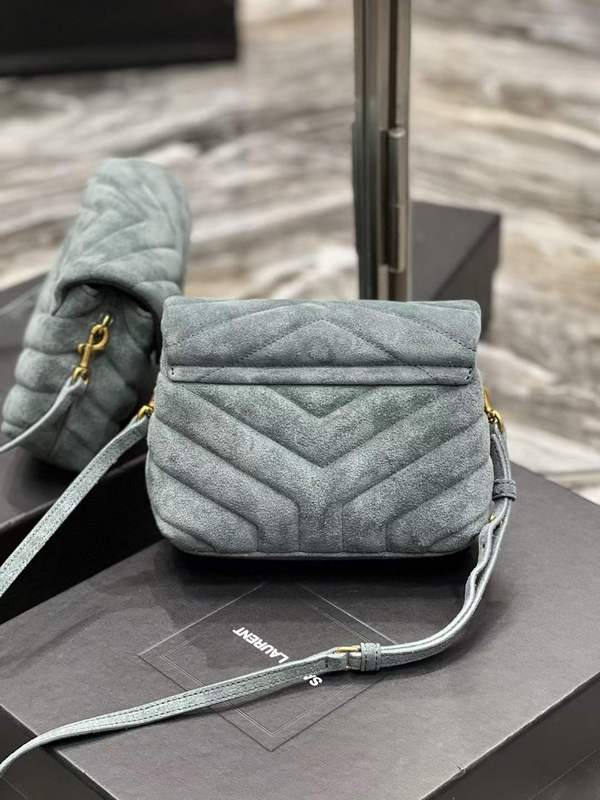 LTB - SLY Bags 298