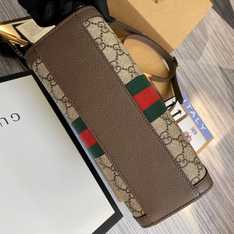 LTB - GG Bags - 2332