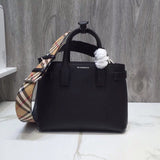 LTB Fashion -BBR Bags - 1550