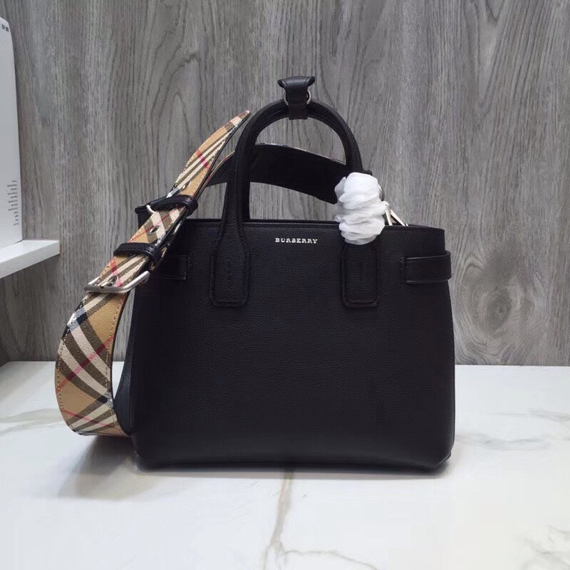 Luxe Touch Bags Fashion -BBR Bags - 1550