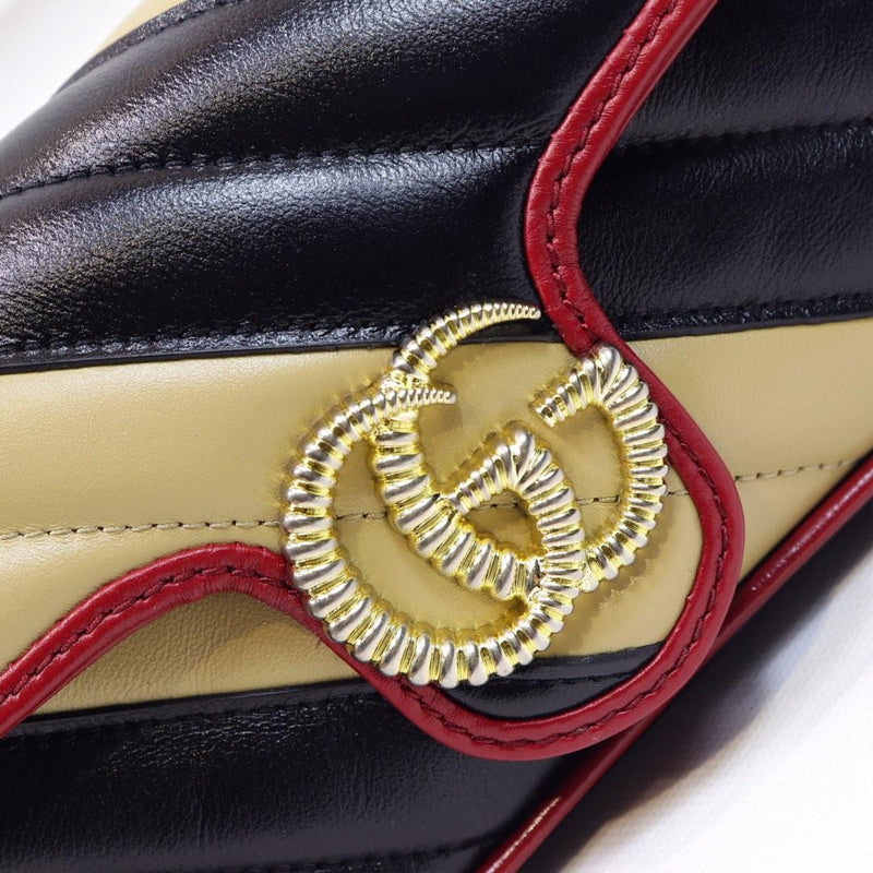 Luxe Touch Bags - Luxe Touch Bags - 1084