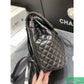 LTB - Luxe Touch Bags - 302