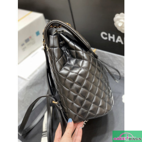 LTB - Luxe Touch Bags - 302