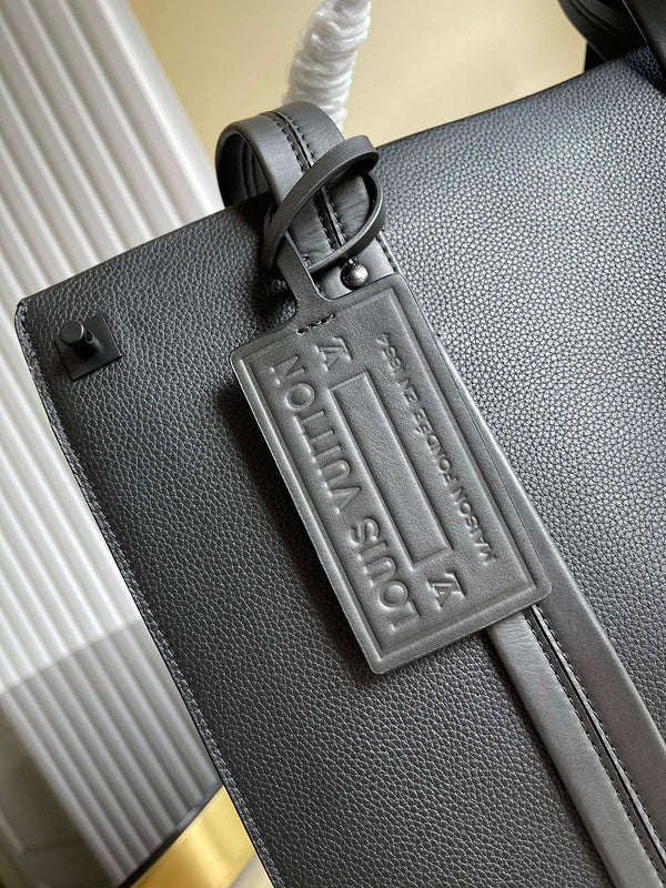 Fashion Luxe Touch bags - 3302