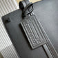Fashion LTB-bags - 3302
