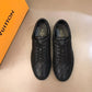Luxe Touch Bags 

 - LTB Men Shoes - 1542