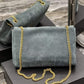 Luxe Touch - SLY Bags 255