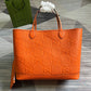 LTB - GG Bags - 436