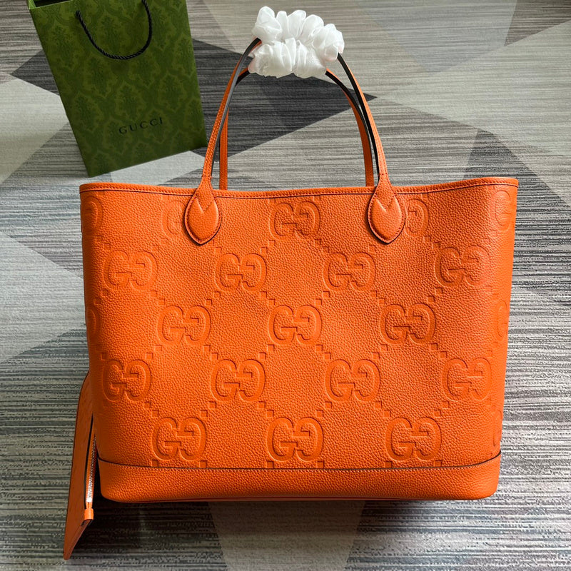 LTB - GG Bags - 436