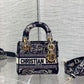 LTB - Luxe Touch Bags - 2208