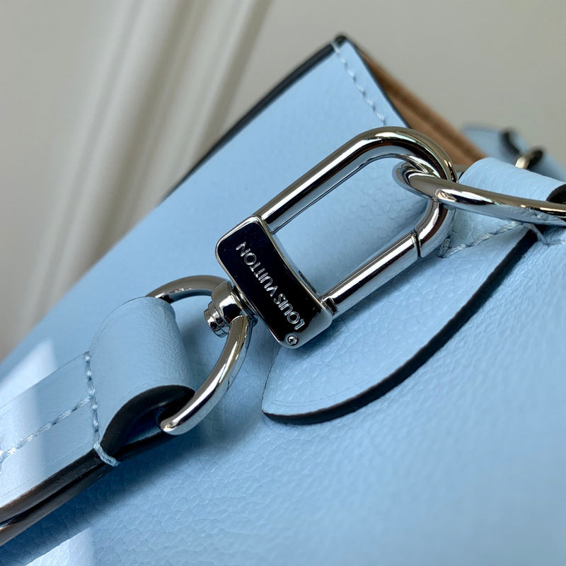 Rezaus Fashion LTB-Bags - 16743