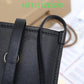 LTB Fashion -BBR Bags - 589