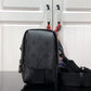 Fashion Luxe Touch bags - 3482