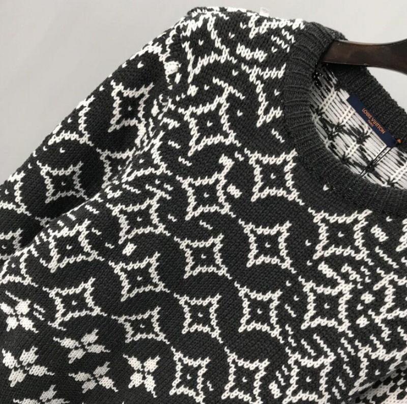 Luxe Touch Bags -  Clothes - 158