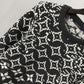 Luxe Touch Bags 

 - LTB Clothes - 158