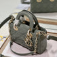 LTB - Luxe Touch Bags - 1473
