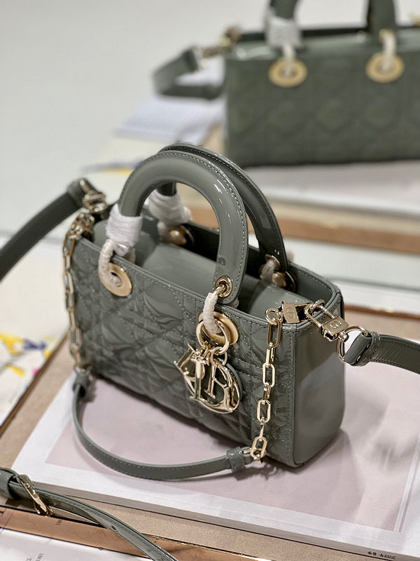 LTB - Luxe Touch Bags - 1473