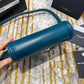 Luxe Touch - SLY Bags 024