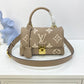 Rezaus Fashion LTB-Bags - 16666