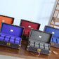 Luxe Touch Fashion LTB-bags - 11344