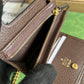 LTB - GG Bags - 533