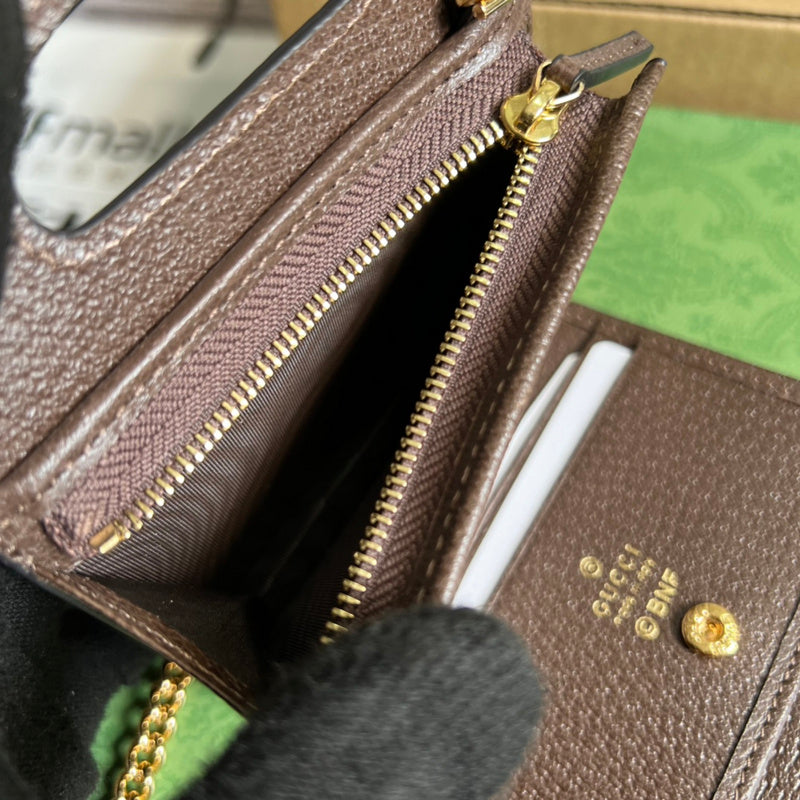 LTB - GG Bags - 533