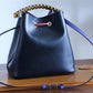 Luxe Touch Fashion LTB-bags - 8574