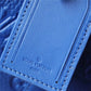 Luxe Touch Fashion LTB-bags - 11138