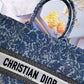 LTB - Luxe Touch Bags - 2072