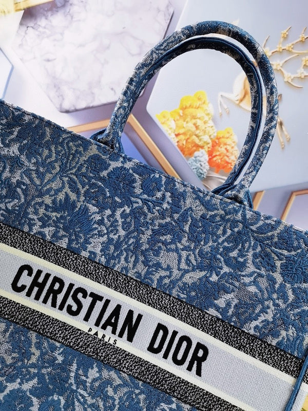 LTB - Luxe Touch Bags - 2072