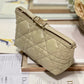 LTB - Luxe Touch Bags - 462