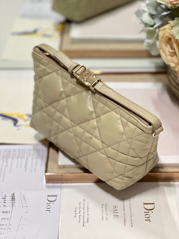 LTB - Luxe Touch Bags - 462