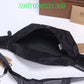 LTB Fashion -BBR Bags - 580