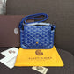 LTB - GOD Bags - 149