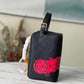 Luxe Touch Bags -   2178