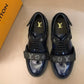 Luxe Touch Bags -  Men Shoes - 1718