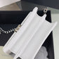 Luxe Touch Bags 

 -  Bags - 3218