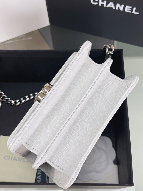 Luxe Touch Bags 

 -  Bags - 3218