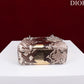LTB - Luxe Touch Bags - 1696