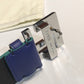 LTB  -Luxury  FEI  BELTS 003
