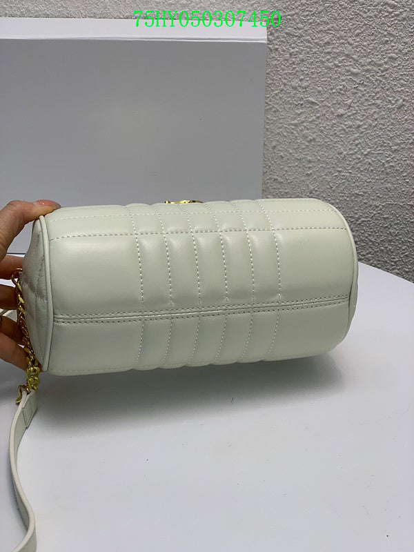 LTB Fashion -BBR Bags - 325