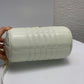 Luxe Touch Fashion -BBR Bags - 325