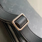 Luxe Touch Fashion LTB-Bags - 16828