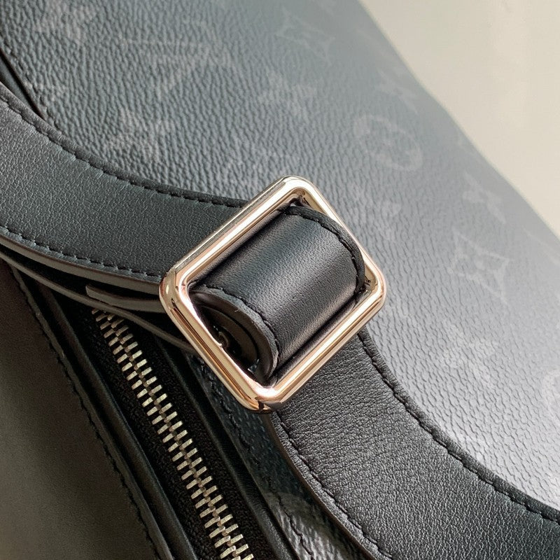 Luxe Touch Fashion LTB-Bags - 16828
